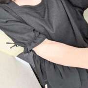 ヒメ日記 2026/07/12 09:49 投稿 さな 熟女家 梅田店