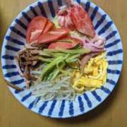 ヒメ日記 2026/07/17 12:57 投稿 さな 熟女家 梅田店