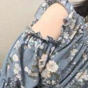 ヒメ日記 2026/08/02 11:32 投稿 さな 熟女家 梅田店