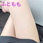 ヒメ日記 2026/09/22 16:17 投稿 さな 熟女家 梅田店