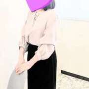 ヒメ日記 2026/10/11 09:47 投稿 さな 熟女家 梅田店