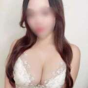 ここ 今日も☺️ ごほうびSPA 大阪店