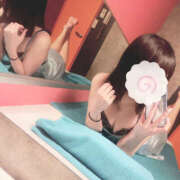 ヒメ日記 2025/12/13 16:54 投稿 のぞみ 新橋Sweets（スウィーツ）