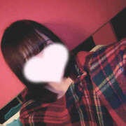 ヒメ日記 2025/12/14 13:07 投稿 のぞみ 新橋Sweets（スウィーツ）