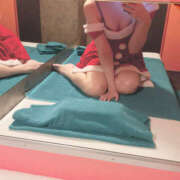 ヒメ日記 2025/12/22 12:57 投稿 のぞみ 新橋Sweets（スウィーツ）