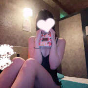 ヒメ日記 2026/01/06 13:49 投稿 のぞみ 新橋Sweets（スウィーツ）