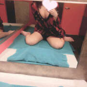 ヒメ日記 2026/01/10 12:50 投稿 のぞみ 新橋Sweets（スウィーツ）