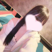 ヒメ日記 2026/01/14 12:48 投稿 のぞみ 新橋Sweets（スウィーツ）