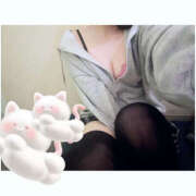 のぞみ にーはいそっくす 、 新橋Sweets（スウィーツ）