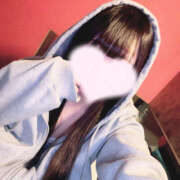 のぞみ にゅー 、 新橋Sweets（スウィーツ）