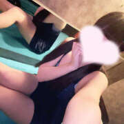 のぞみ おさんぽびより 、 新橋Sweets（スウィーツ）