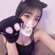 ゆりあ 出勤しました😻 BIKINISPA「真」-ビキニスパ-