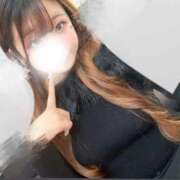 にこり はじめまして♡ E+アイドルスクール船橋店