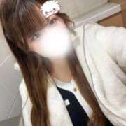 にこり あしたも！👶🏻 E+アイドルスクール船橋店