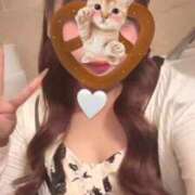 にこり 出勤してます🤍 E+アイドルスクール船橋店