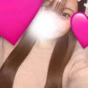 にこり 悩みちゅう、、 E+アイドルスクール船橋店