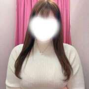 ヒメ日記 2025/12/05 14:18 投稿 かなみ 池袋モンデミーテ（シンデレラグループ）