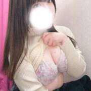 かなみ 濡れ濡れ覚悟?? 池袋モンデミーテ（シンデレラグループ）