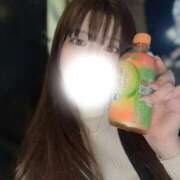 かなみ 密着? 池袋モンデミーテ（シンデレラグループ）