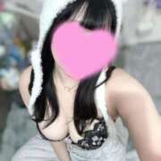 ヒメ日記 2025/12/08 16:37 投稿 かなみ 池袋モンデミーテ（シンデレラグループ）