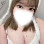 ヒメ日記 2025/12/13 09:02 投稿 かなみ 池袋モンデミーテ（シンデレラグループ）