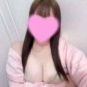 ヒメ日記 2025/12/13 11:21 投稿 かなみ 池袋モンデミーテ（シンデレラグループ）