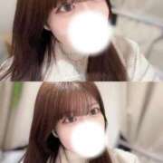 ヒメ日記 2025/12/15 17:59 投稿 かなみ 池袋モンデミーテ（シンデレラグループ）