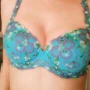 ヒメ日記 2025/12/05 14:56 投稿 みか 熟女の風俗最終章　越谷店