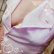 ヒメ日記 2025/12/08 00:31 投稿 みか 熟女の風俗最終章　越谷店