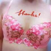 ヒメ日記 2025/12/13 02:05 投稿 みか 熟女の風俗最終章　越谷店