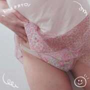 ヒメ日記 2025/12/19 02:22 投稿 みか 熟女の風俗最終章　越谷店