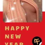 ヒメ日記 2026/01/01 15:12 投稿 みか 熟女の風俗最終章　越谷店