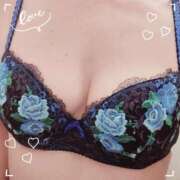 ヒメ日記 2026/01/11 17:01 投稿 みか 熟女の風俗最終章　越谷店