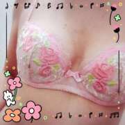 ヒメ日記 2026/01/14 17:43 投稿 みか 熟女の風俗最終章　越谷店