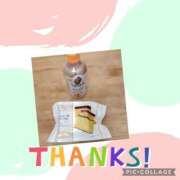 ヒメ日記 2026/01/26 02:22 投稿 みか 熟女の風俗最終章　越谷店