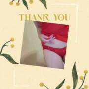 ヒメ日記 2026/01/31 17:33 投稿 みか 熟女の風俗最終章　越谷店