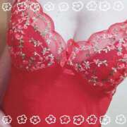 ヒメ日記 2026/02/14 00:12 投稿 みか 熟女の風俗最終章　越谷店