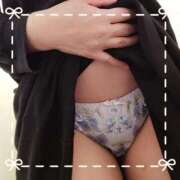 ヒメ日記 2026/02/19 17:12 投稿 みか 熟女の風俗最終章　越谷店