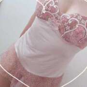 ヒメ日記 2026/02/24 17:12 投稿 みか 熟女の風俗最終章　越谷店