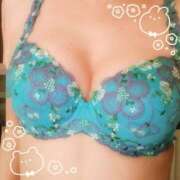 ヒメ日記 2026/03/09 17:33 投稿 みか 熟女の風俗最終章　越谷店