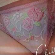 ヒメ日記 2025/12/09 01:02 投稿 みか 熟女の風俗最終章 西川口店