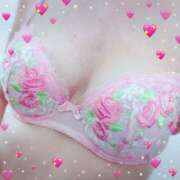 ヒメ日記 2025/12/10 16:12 投稿 みか 熟女の風俗最終章 西川口店