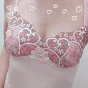 ヒメ日記 2025/12/22 02:27 投稿 みか 熟女の風俗最終章 西川口店