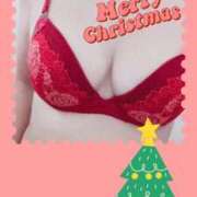 ヒメ日記 2025/12/24 17:22 投稿 みか 熟女の風俗最終章 西川口店