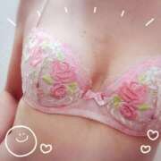 ヒメ日記 2025/12/26 00:12 投稿 みか 熟女の風俗最終章 西川口店