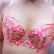 ヒメ日記 2025/12/29 19:02 投稿 みか 熟女の風俗最終章 西川口店