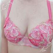 ヒメ日記 2026/01/13 18:52 投稿 みか 熟女の風俗最終章 西川口店