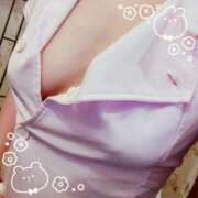 ヒメ日記 2026/01/15 00:02 投稿 みか 熟女の風俗最終章 西川口店