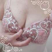 ヒメ日記 2026/01/25 03:02 投稿 みか 熟女の風俗最終章 西川口店