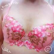 ヒメ日記 2026/01/27 18:52 投稿 みか 熟女の風俗最終章 西川口店